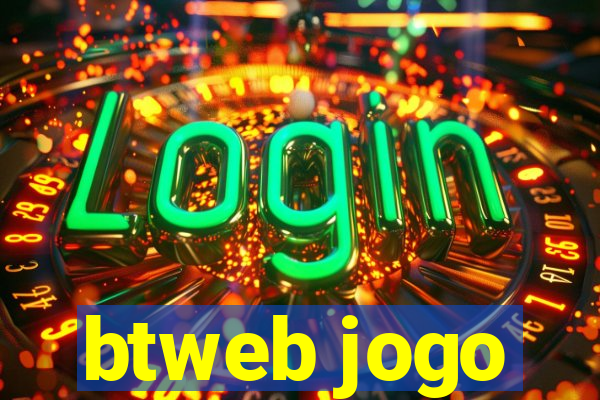 btweb jogo